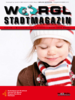Stadtmagazin